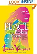 Peace from Broken Pieces