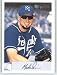 2002 Bowman Heritage #178 Juan Encarnacion - Cincinnati Reds (Baseball Cards)