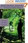Death At The Chase (Inspector Appleby Mystery S.)