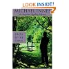 Death At The Chase (Inspector Appleby Mystery S.)