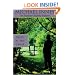 Death At The Chase (Inspector Appleby Mystery S.)