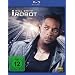 I, Robot [Blu-ray]