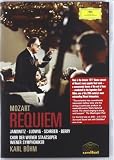 Mozart - Requiem