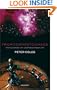 From Cosmos to Chaos: The Science of Unpredictability