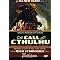 Cthulhu's reading list