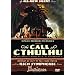 THE BEST OF H.P. LOVECRAFT(AND INSPIRED BY) MOVIES