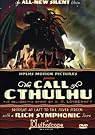 The Call of...