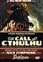 The Call of Cthulhu: The Celebrated Story by H.P. Lovecraft