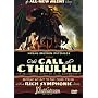 The Call of Cthulhu: The Celebrated Story of H.P. Lovecraft [2005]