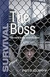 The boss