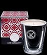 Votivo 8.5 oz Special Edition Holiday Candle