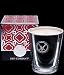 Votivo 8.5 oz Special Edition Holiday Candle