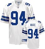 Dallas Cowboys Youth Ash Team Lockup T-shirt