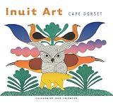 Inuit Art 2009