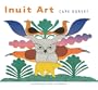Inuit Art 2009