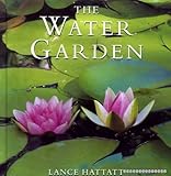 The water garden