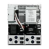 Smart Ups 15Kva Rt Rm Rm 208V