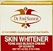 Dr. Fred Palmer Skin Whitener Cream 2 oz.