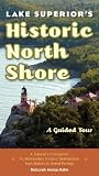 Lake Superior