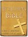 Books : The Children's Bible : The Original Classic with Active Table of Contents ( Original Illustrated since 1922 ) (Illustrated)