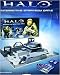 Genius Products Halo Interactive Strategy Game