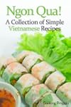 Ngon Qua! - A Collection of Simple Vi...