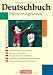 Bücher : Deutschbuch - Realschule Baden-Württemberg: Band 1-6: 5.-10. Schuljahr - Orientierungswissen: Schülerbuch