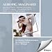 Search : AlbÃ©ric Magnard: Orchestral Works (Hymne Ã VÃ©nus, Chant FunÃ¨bre, Hymne Ã La Justice, Suite Dans Le Style Ancien, Ouverture)