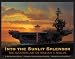 Books : Into the Sunlit Splendor: The Aviation Art of William S. Phillips