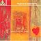 Indian Classical (Hindustani) Music - Jugalbandi (Duet)
