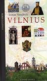 Produkt-Bild: Vilnius
