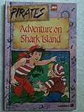 Adventure on Shark Island