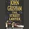 The Street Lawyer