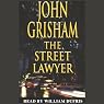 The Street Lawyer