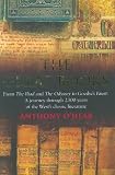 The great books : from The Iliad and The Odyssey to Goethe's Faust : a journey through 2,500 years of the West's classic literature
