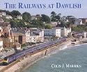 The Railways at Dawlish