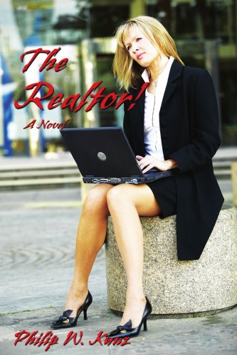 The Realtor!