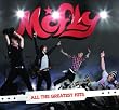 All the Greatest Hits
