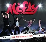 All The Greatest Hits - Special Fan Edition