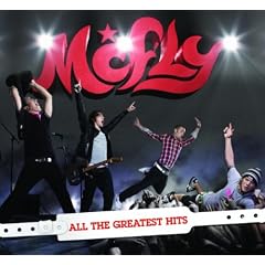 All The Greatest Hits - Special Fan Edition