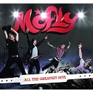 All the Greatest Hits