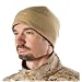 Cap Tan
BLACKHAWK! Performance Fleece Watch Cap with Pocket - Coyote Tan