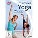 Yoga & Spirit