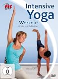 Produkt-Bild: Intensive Yoga Workout