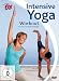 Confronta prezzi Fit for Fun - Intensive Yoga Workout [Edizione: Germania]