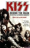 KISS: Behind the Mask