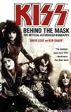 KISS: Behind the Mask