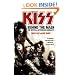 KISS: Behind the Mask - The Official Authorized Biography