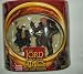 Search : Lord of the Rings Merry vs Grishnakh Action Figure 2 Pack