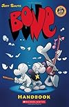 Bone Handbook